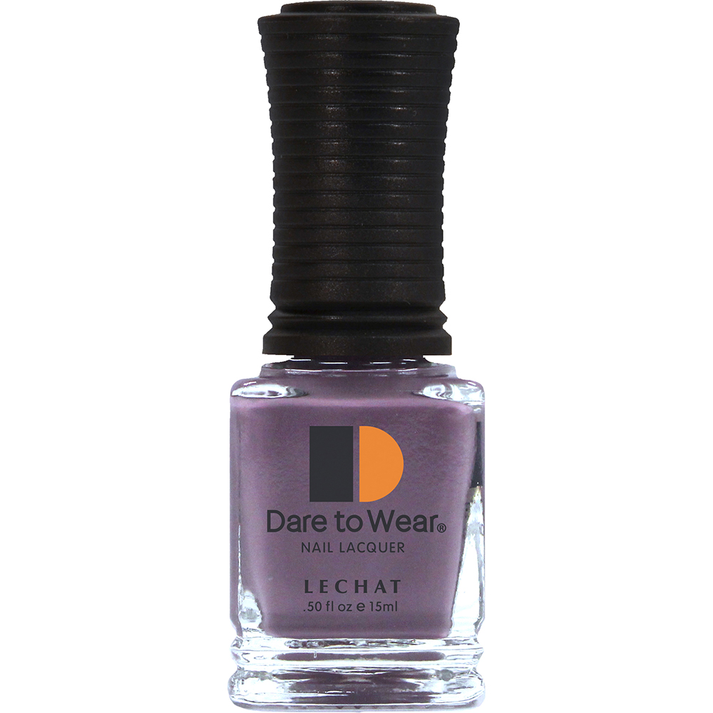 Dare To Wear Nail Polish - DW208 - Grace